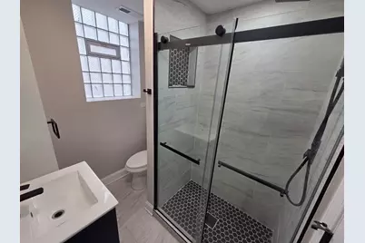 2436 S Trumbull Avenue, Chicago, IL 60623 - Photo 11