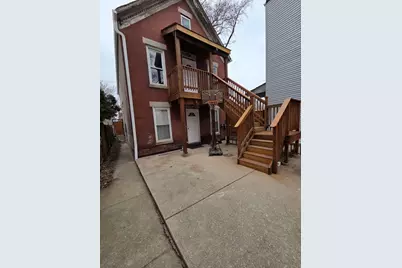 2436 S Trumbull Avenue, Chicago, IL 60623 - Photo 3