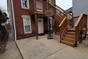 2436 S Trumbull Ave, Chicago, IL 60623 - Photo 3