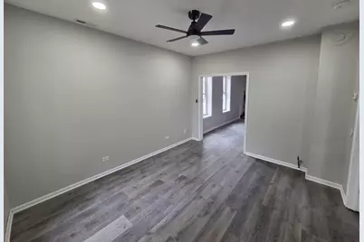 2436 S Trumbull Avenue, Chicago, IL 60623 - Photo 13