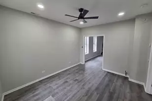 2436 S Trumbull Ave, Chicago, IL 60623 - Photo 13