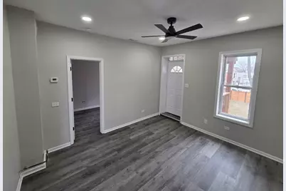 2436 S Trumbull Avenue, Chicago, IL 60623 - Photo 15