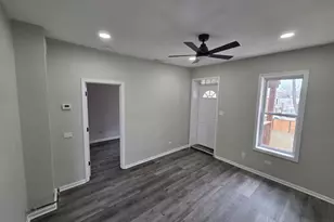 2436 S Trumbull Ave, Chicago, IL 60623 - Photo 15