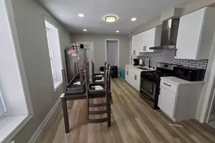 2436 S Trumbull Ave, Chicago, IL 60623 - Photo 9