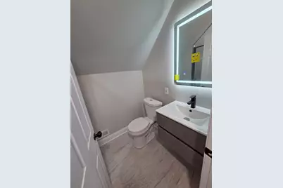 2436 S Trumbull Avenue, Chicago, IL 60623 - Photo 27