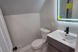 2436 S Trumbull Ave, Chicago, IL 60623 - Photo 27