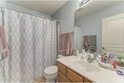 12513 Blue Iris Lane, Plainfield, IL 60585 - Photo 27