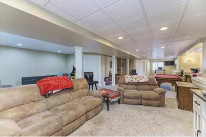 12513 Blue Iris Lane, Plainfield, IL 60585 - Photo 31