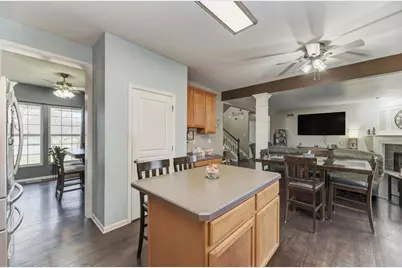 12513 Blue Iris Lane, Plainfield, IL 60585 - Photo 15