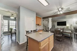 12513 Blue Iris Ln, Plainfield, IL 60585 - Photo 15