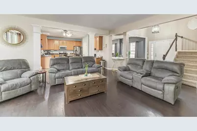 12513 Blue Iris Lane, Plainfield, IL 60585 - Photo 9