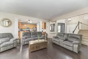 12513 Blue Iris Ln, Plainfield, IL 60585 - Photo 9