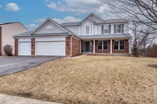 12513 Blue Iris Ln, Plainfield, IL 60585 - Photo 3