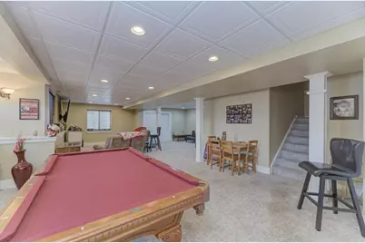 12513 Blue Iris Lane, Plainfield, IL 60585 - Photo 33