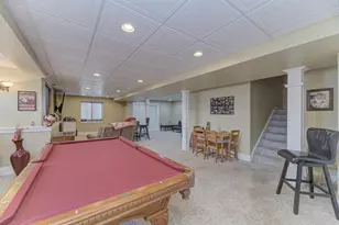 12513 Blue Iris Ln, Plainfield, IL 60585 - Photo 33