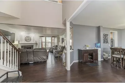 12513 Blue Iris Lane, Plainfield, IL 60585 - Photo 5