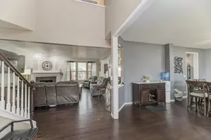 12513 Blue Iris Ln, Plainfield, IL 60585 - Photo 5