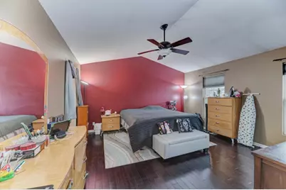 12513 Blue Iris Lane, Plainfield, IL 60585 - Photo 21