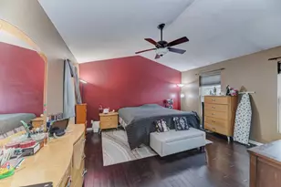 12513 Blue Iris Ln, Plainfield, IL 60585 - Photo 21