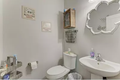 12513 Blue Iris Lane, Plainfield, IL 60585 - Photo 19