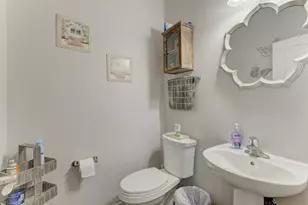 12513 Blue Iris Ln, Plainfield, IL 60585 - Photo 19