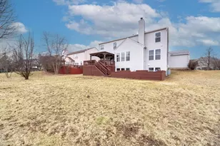 12513 Blue Iris Ln, Plainfield, IL 60585 - Photo 37