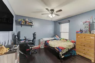 12513 Blue Iris Ln, Plainfield, IL 60585 - Photo 25