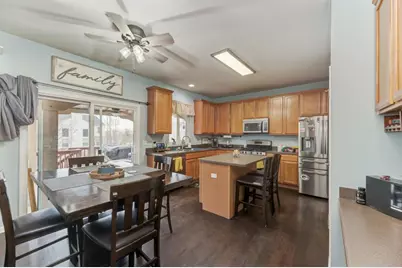 12513 Blue Iris Lane, Plainfield, IL 60585 - Photo 11