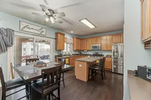 12513 Blue Iris Ln, Plainfield, IL 60585 - Photo 11