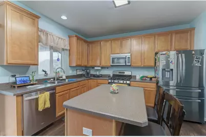 12513 Blue Iris Lane, Plainfield, IL 60585 - Photo 13