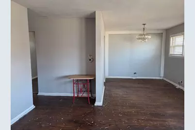 3724 Saint Paul Avenue, Bellwood, IL 60104 - Photo 3