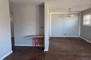 3724 St Paul Ave, Bellwood, IL 60104 - Photo 3