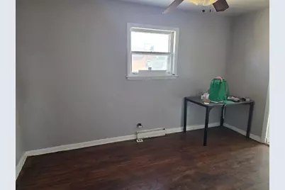 3724 Saint Paul Avenue, Bellwood, IL 60104 - Photo 5