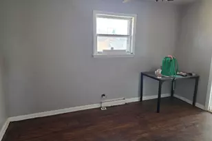 3724 St Paul Ave, Bellwood, IL 60104 - Photo 5