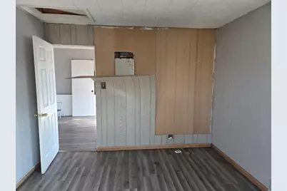 3724 Saint Paul Avenue, Bellwood, IL 60104 - Photo 11