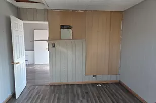 3724 St Paul Ave, Bellwood, IL 60104 - Photo 11