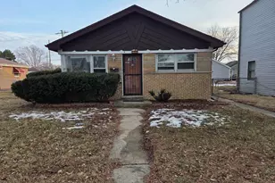 3724 St Paul Ave, Bellwood, IL 60104 - Photo 1