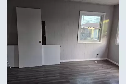 3724 Saint Paul Avenue, Bellwood, IL 60104 - Photo 7