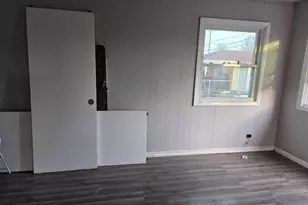 3724 St Paul Ave, Bellwood, IL 60104 - Photo 7