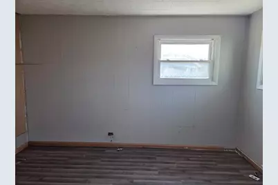 3724 Saint Paul Avenue, Bellwood, IL 60104 - Photo 9