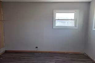 3724 St Paul Ave, Bellwood, IL 60104 - Photo 9