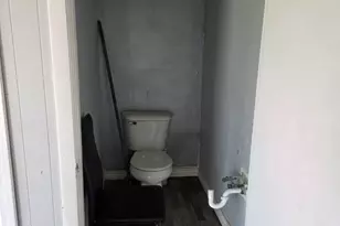 3724 St Paul Ave, Bellwood, IL 60104 - Photo 13