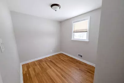 530 Wilshire Drive, Machesney Park, IL 61115 - Photo 17