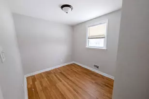 530 Wilshire Dr, Machesney Park, IL 61115 - Photo 17