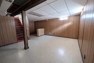 530 Wilshire Drive, Machesney Park, IL 61115 - Photo 19