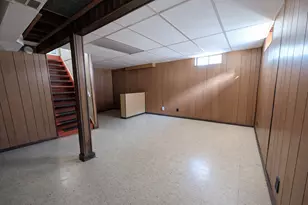 530 Wilshire Dr, Machesney Park, IL 61115 - Photo 19