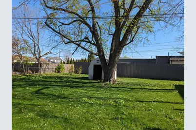 530 Wilshire Drive, Machesney Park, IL 61115 - Photo 23