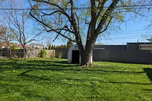 530 Wilshire Dr, Machesney Park, IL 61115 - Photo 23