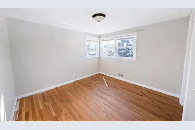 530 Wilshire Drive, Machesney Park, IL 61115 - Photo 13