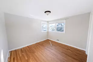 530 Wilshire Dr, Machesney Park, IL 61115 - Photo 13